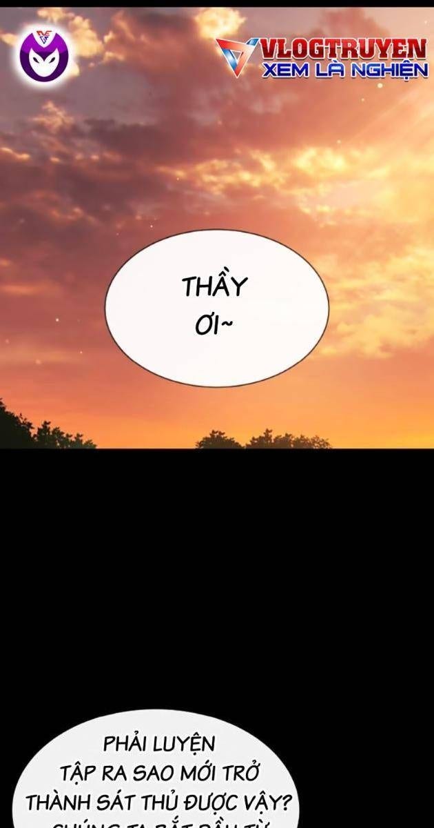 Sát Thủ Peter - Page 119