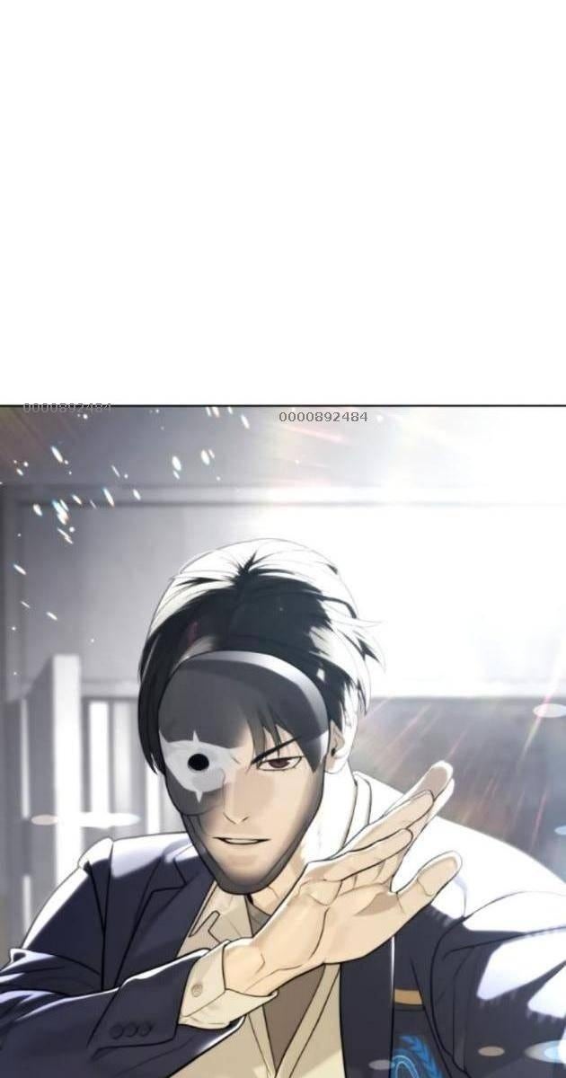 Sát Thủ Peter - Page 270