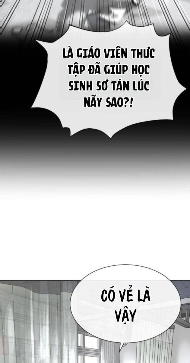 Sát Thủ Peter - Page 130