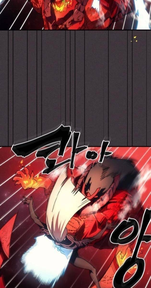 Hãy Hành Động Như Một Boss Đi Ngài Mr Devourer - Page 46