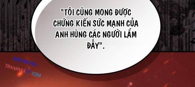 Hãy Hành Động Như Một Boss Đi Ngài Mr Devourer - Page 101