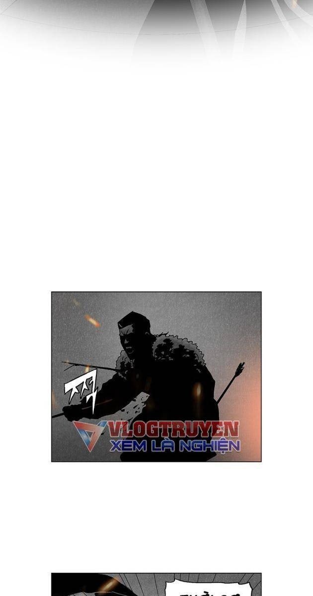 Máu lạnh - Page 7