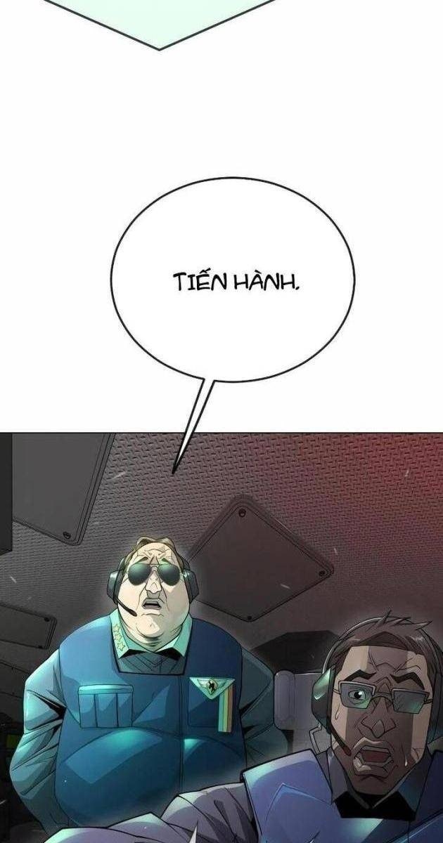 Kỉ Nguyên Của Anh Hùng - Page 27