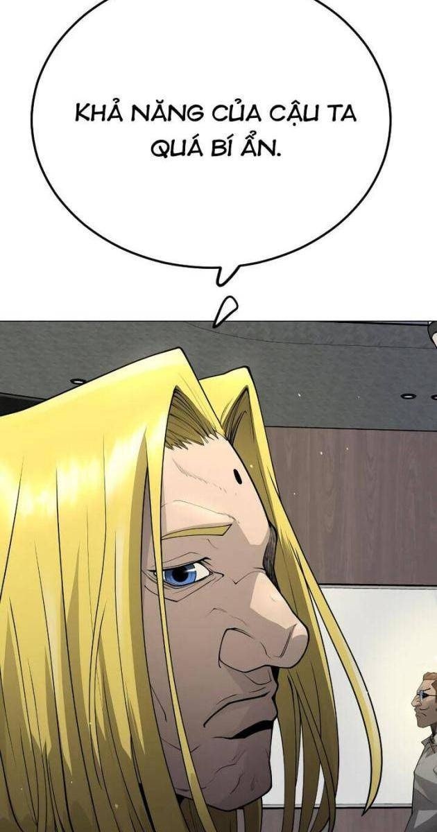 Kỉ Nguyên Của Anh Hùng - Page 99