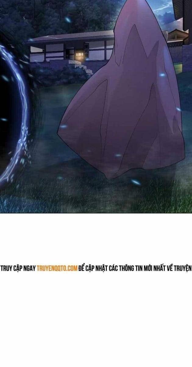 Kỉ Nguyên Của Anh Hùng - Page 15