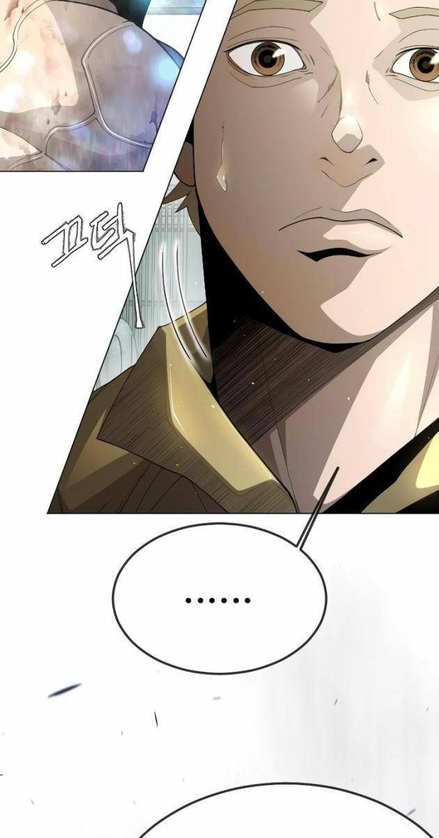 Kỉ Nguyên Của Anh Hùng - Page 38