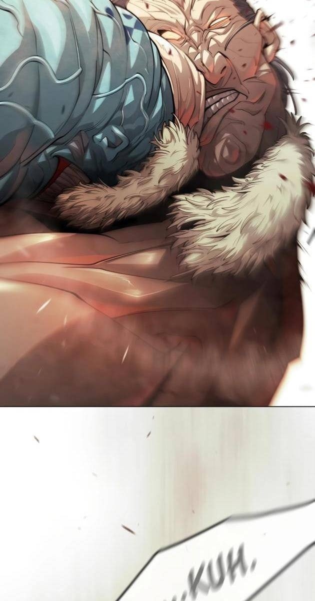 Kỉ Nguyên Của Anh Hùng - Page 59