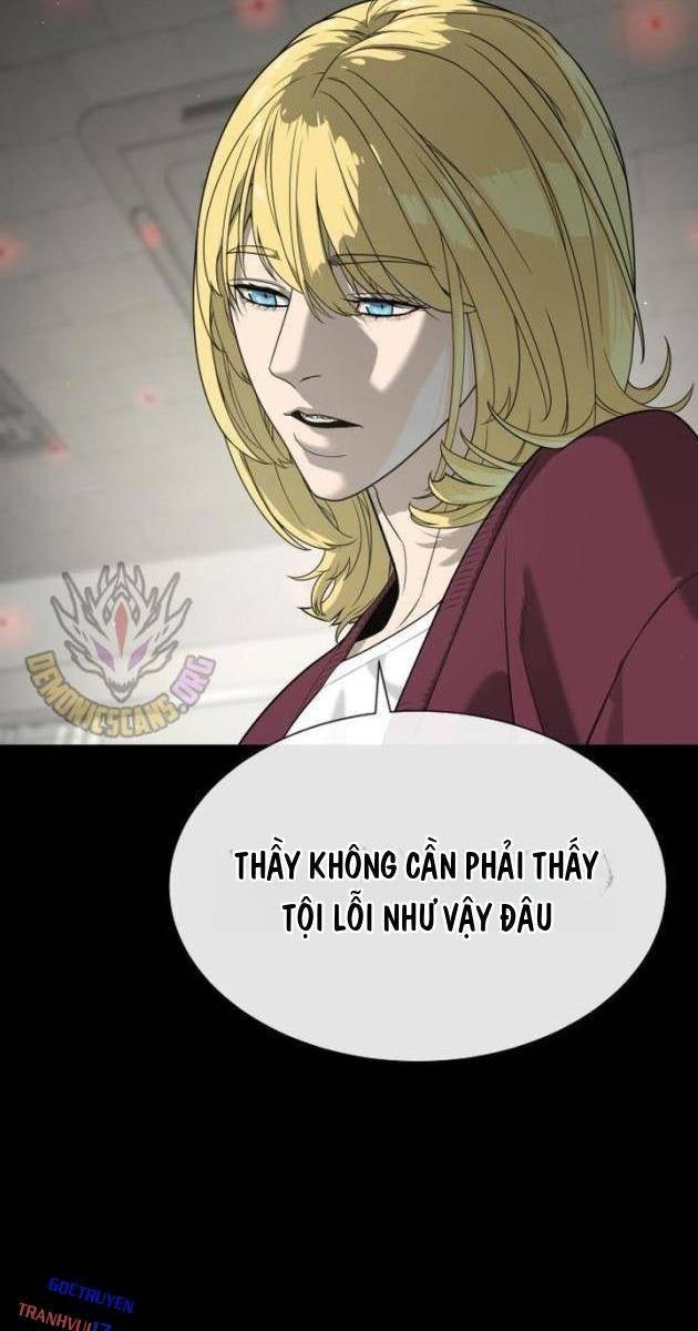 Sát Thủ Peter - Page 29