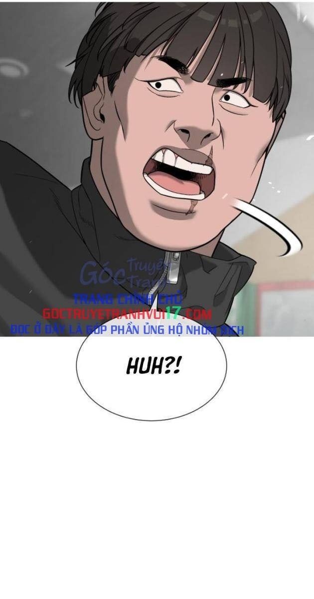 Sát Thủ Peter - Page 156