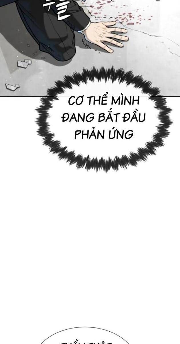 Sát Thủ Peter - Page 263