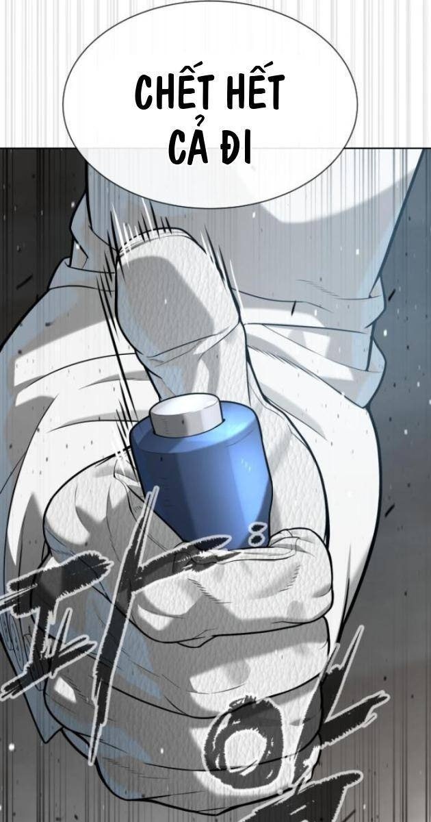 Sát Thủ Peter - Page 89