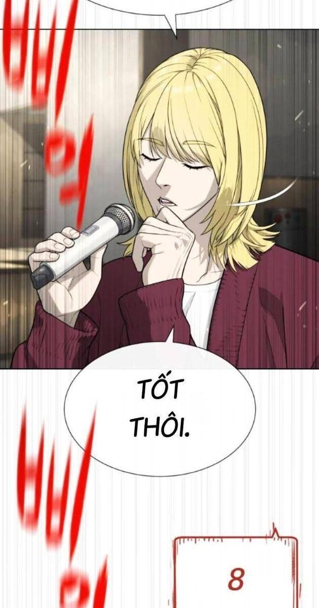 Sát Thủ Peter - Page 144