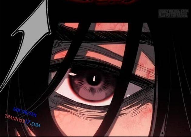 Đạo Quỷ Dị Tiên - Page 26