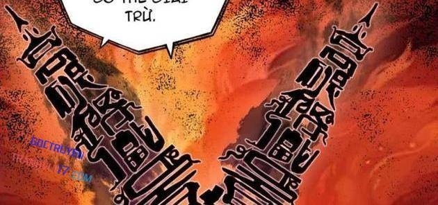 Bắt Đầu Chuyển Chức Tài Thần, Ta Chuyển Hóa Triệu Vạn Thần Sủng - Page 64