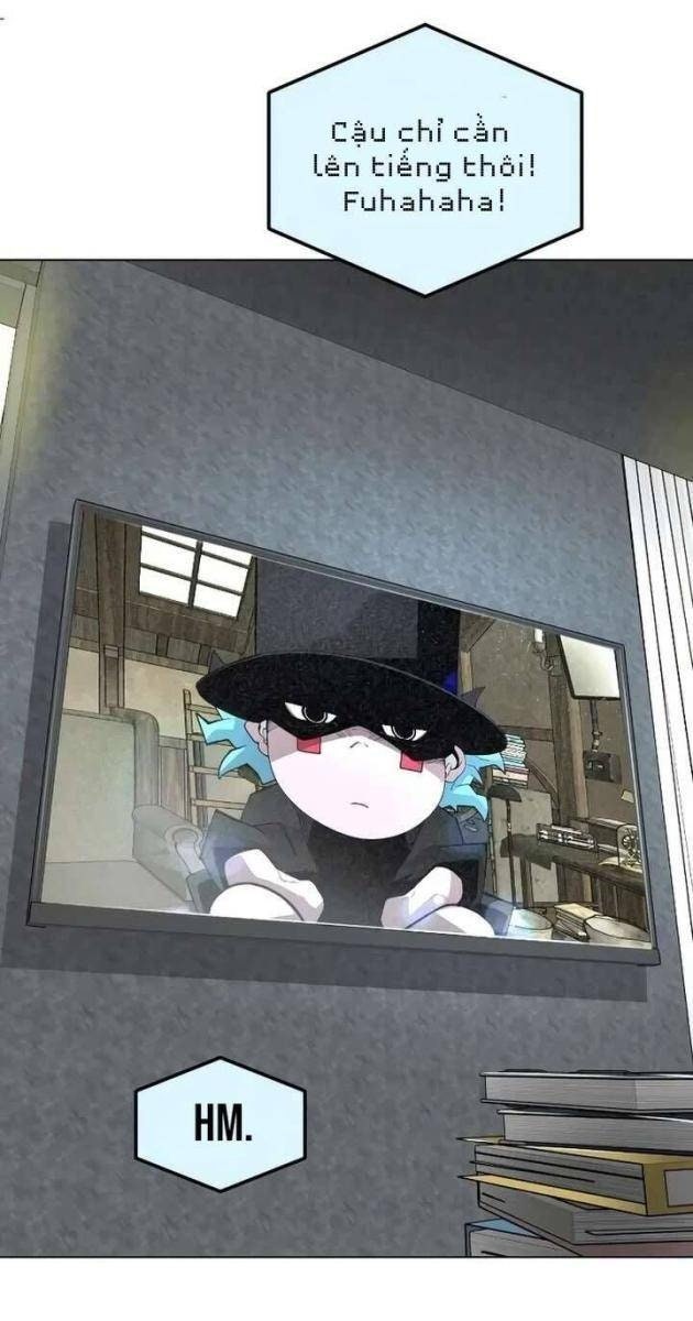 Kỉ Nguyên Của Anh Hùng - Page 175