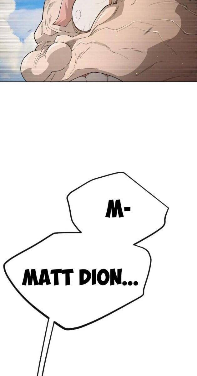 Kỉ Nguyên Của Anh Hùng - Page 132