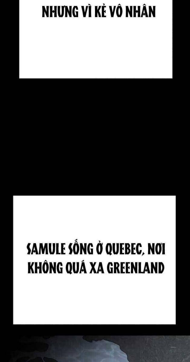 Kỉ Nguyên Của Anh Hùng - Page 161