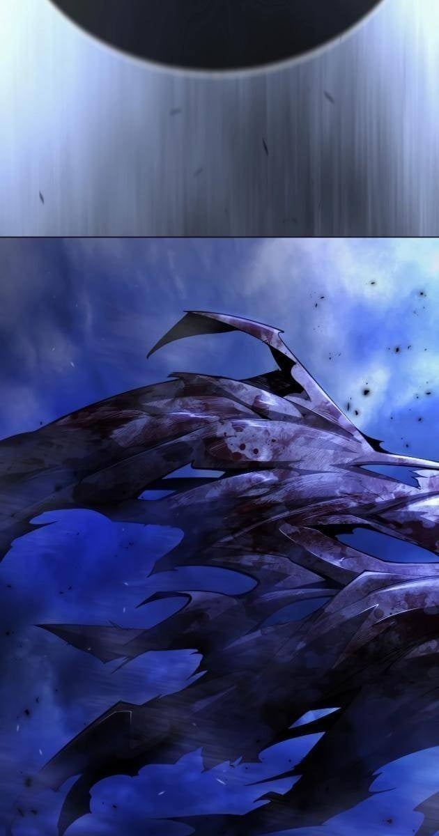 Kỉ Nguyên Của Anh Hùng - Page 233