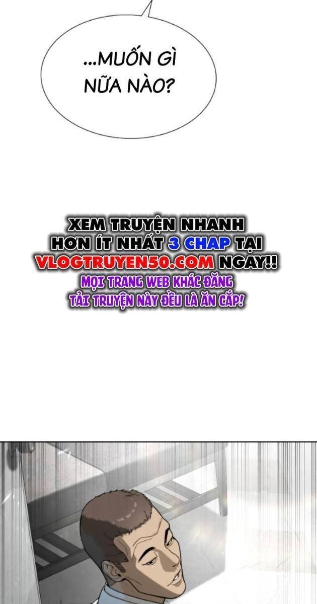 Sát Thủ Peter - Page 204