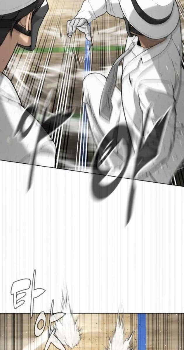 Sát Thủ Peter - Page 195