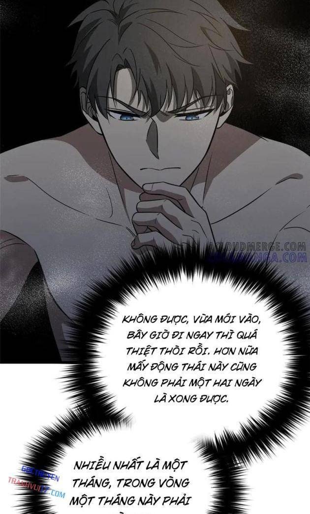 Toàn Cầu Cao Võ - Page 76