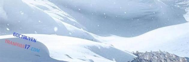 Cửa Hàng Sủng Thú Siêu Thần - Page 6