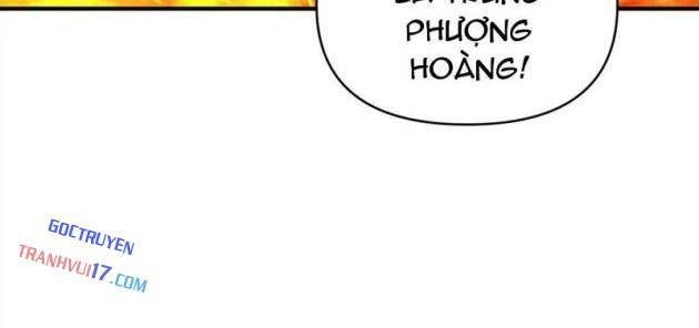 Bắt Đầu Chuyển Chức Tài Thần, Ta Chuyển Hóa Triệu Vạn Thần Sủng - Page 40