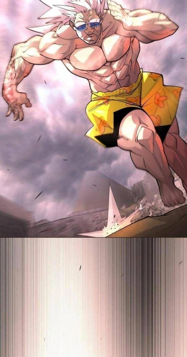 Kỉ Nguyên Của Anh Hùng - Page 85