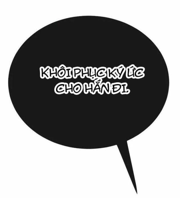 Kỉ Nguyên Của Anh Hùng - Page 124