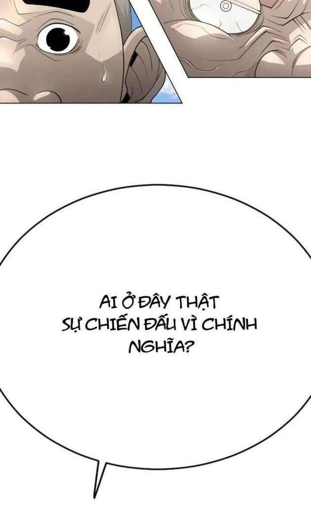 Kỉ Nguyên Của Anh Hùng - Page 88
