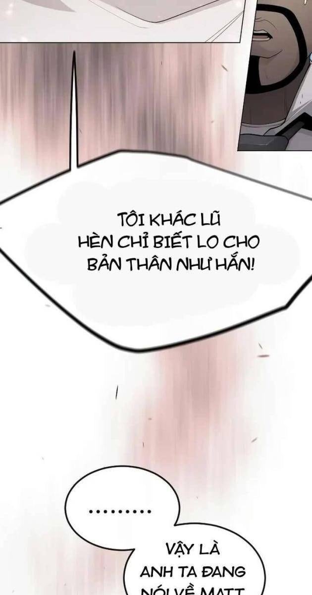 Kỉ Nguyên Của Anh Hùng - Page 95