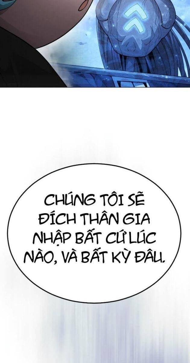 Kỉ Nguyên Của Anh Hùng - Page 88