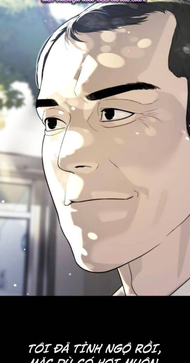 Sát Thủ Peter - Page 186