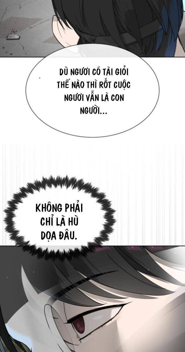 Sát Thủ Peter - Page 31