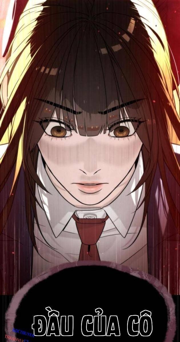 Sát Thủ Peter - Page 290