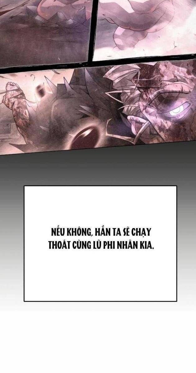 Kỉ Nguyên Của Anh Hùng - Page 45
