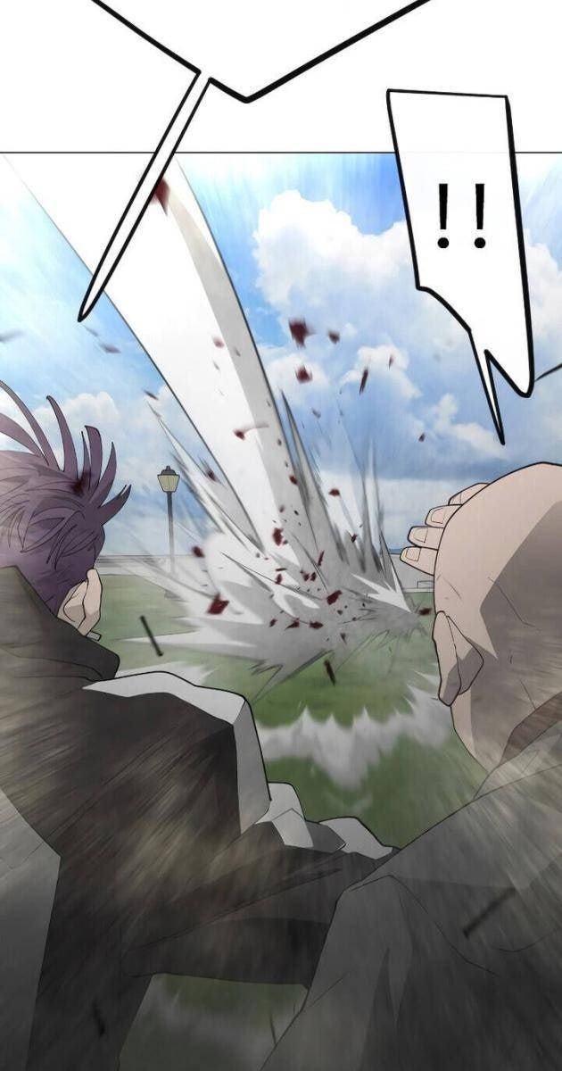 Kỉ Nguyên Của Anh Hùng - Page 206