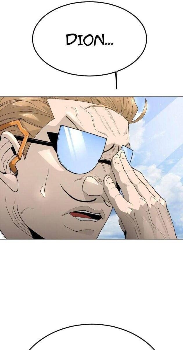 Kỉ Nguyên Của Anh Hùng - Page 146