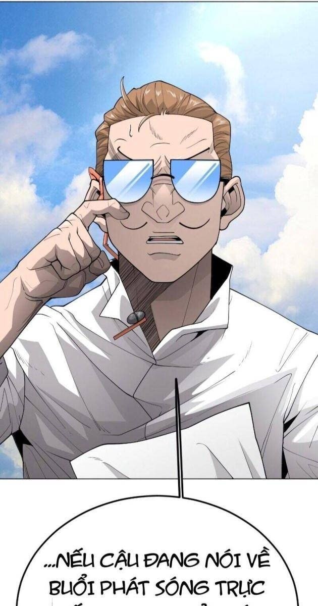 Kỉ Nguyên Của Anh Hùng - Page 156