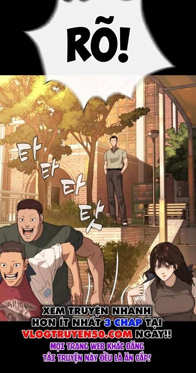 Sát Thủ Peter - Page 132