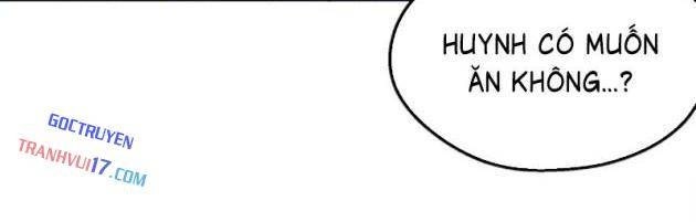 Đạo Quỷ Dị Tiên - Page 35