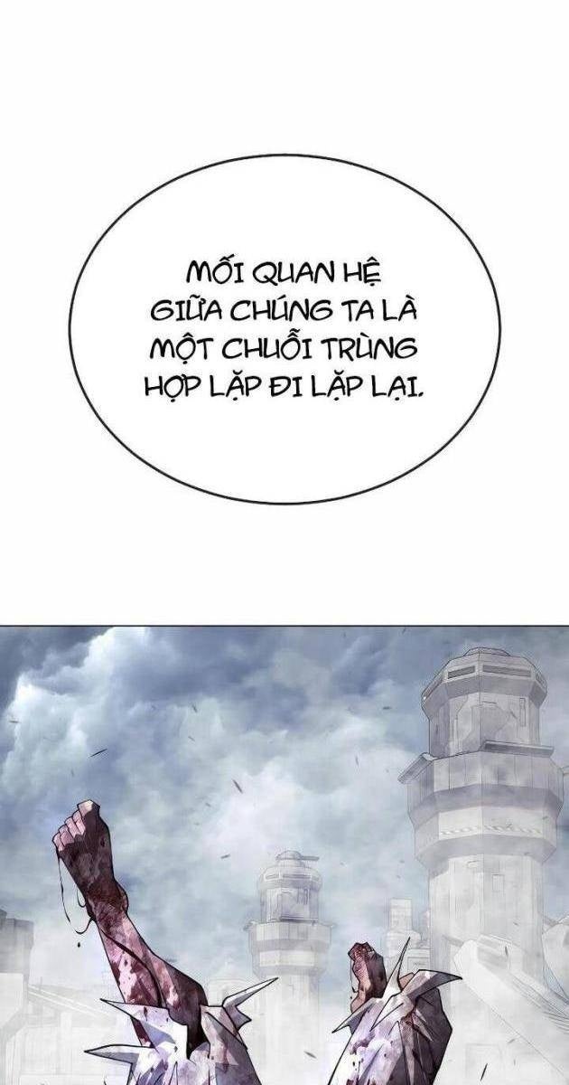 Kỉ Nguyên Của Anh Hùng - Page 19