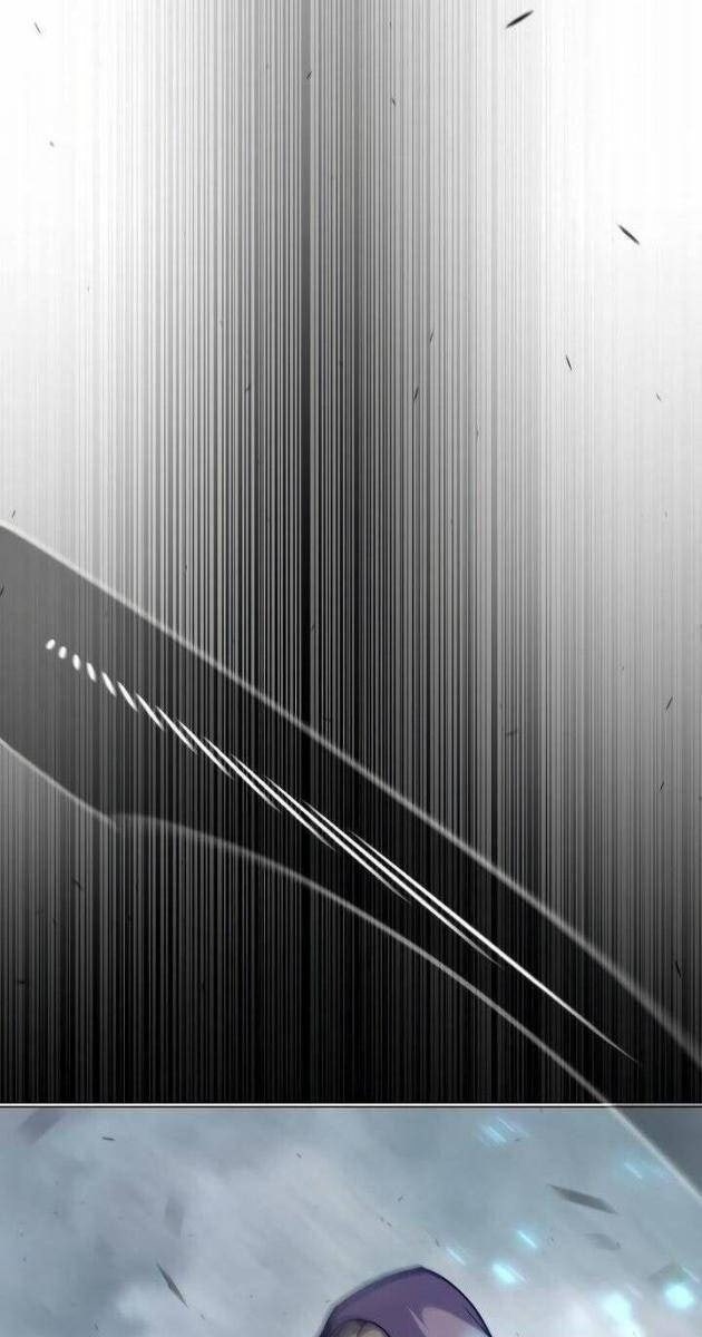 Kỉ Nguyên Của Anh Hùng - Page 60