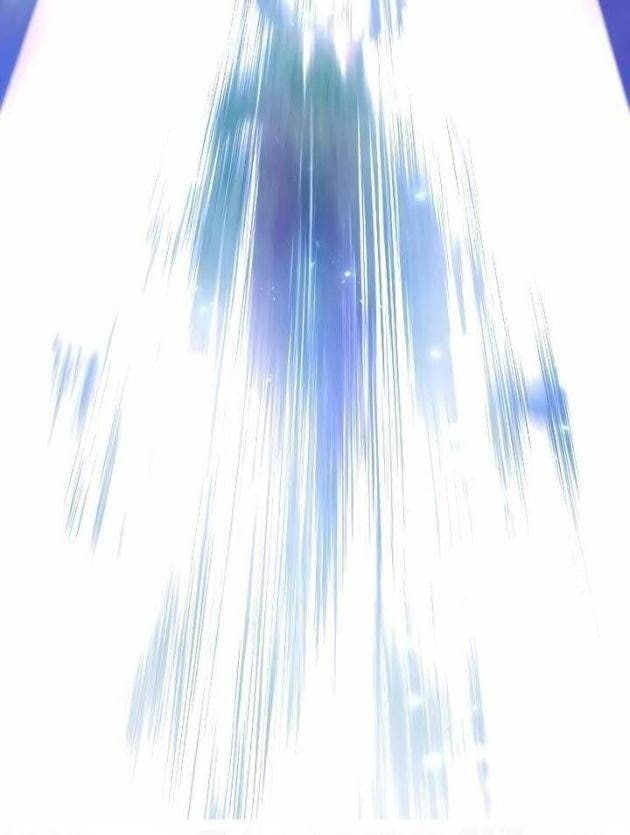 Kỉ Nguyên Của Anh Hùng - Page 181