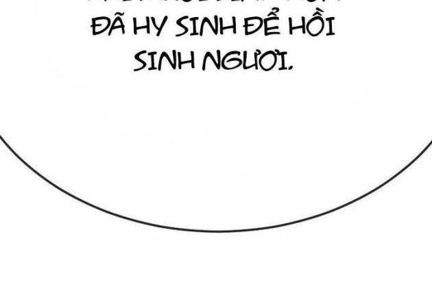 Kỉ Nguyên Của Anh Hùng - Page 105