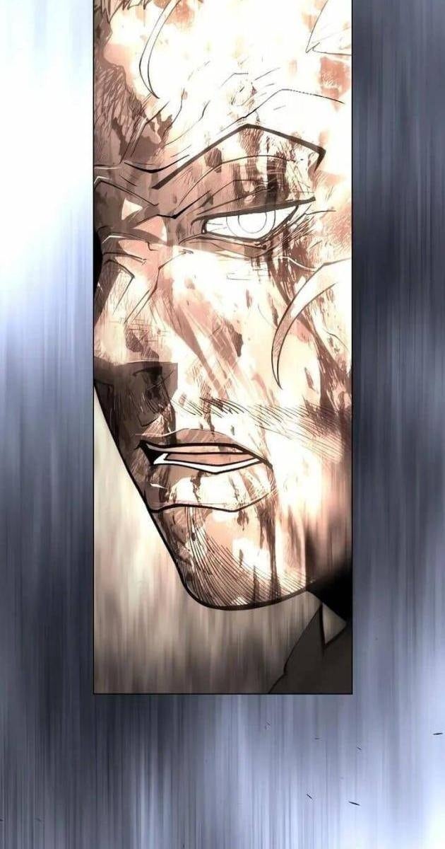 Kỉ Nguyên Của Anh Hùng - Page 5