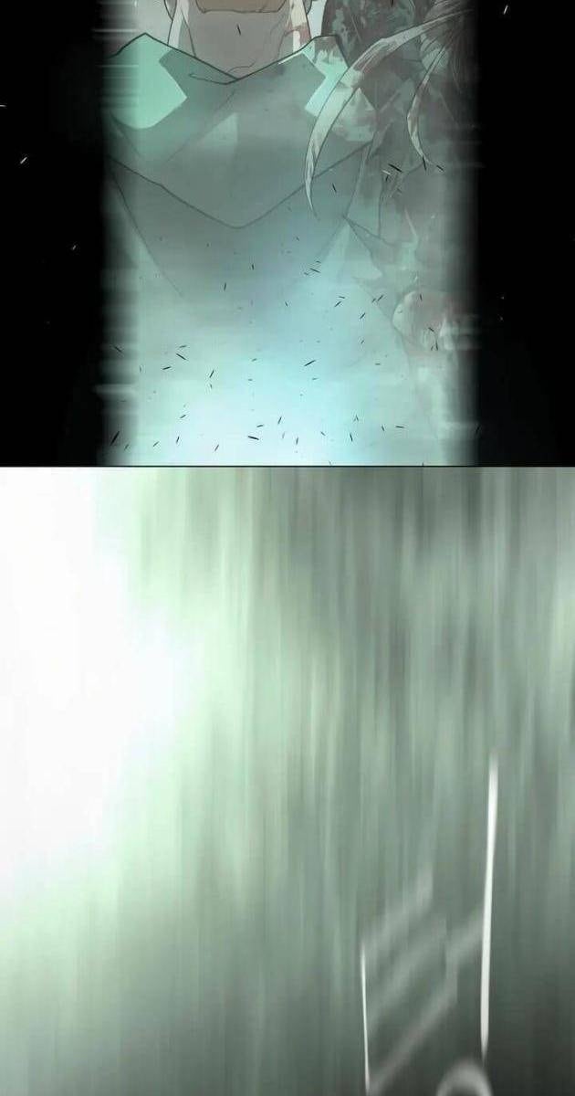 Kỉ Nguyên Của Anh Hùng - Page 64