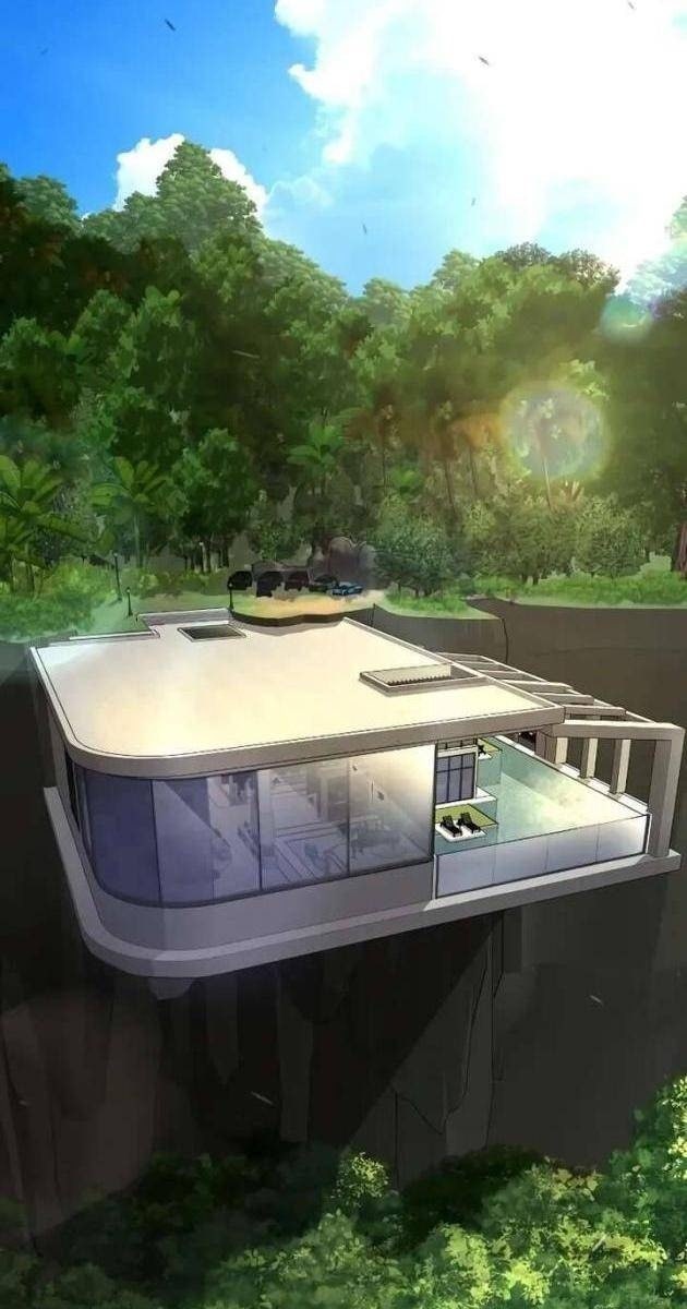 Kỉ Nguyên Của Anh Hùng - Page 13