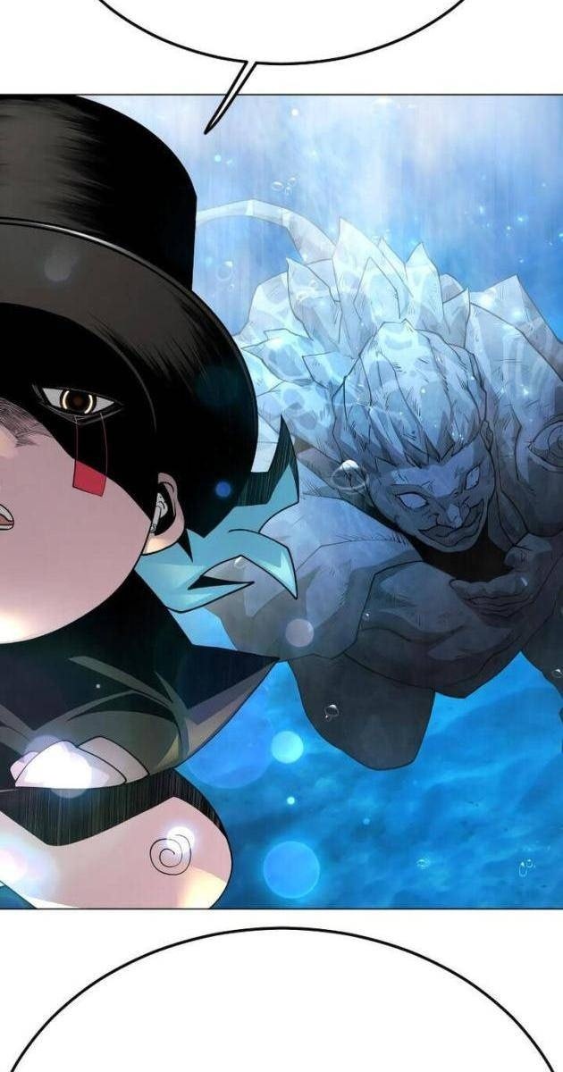 Kỉ Nguyên Của Anh Hùng - Page 56