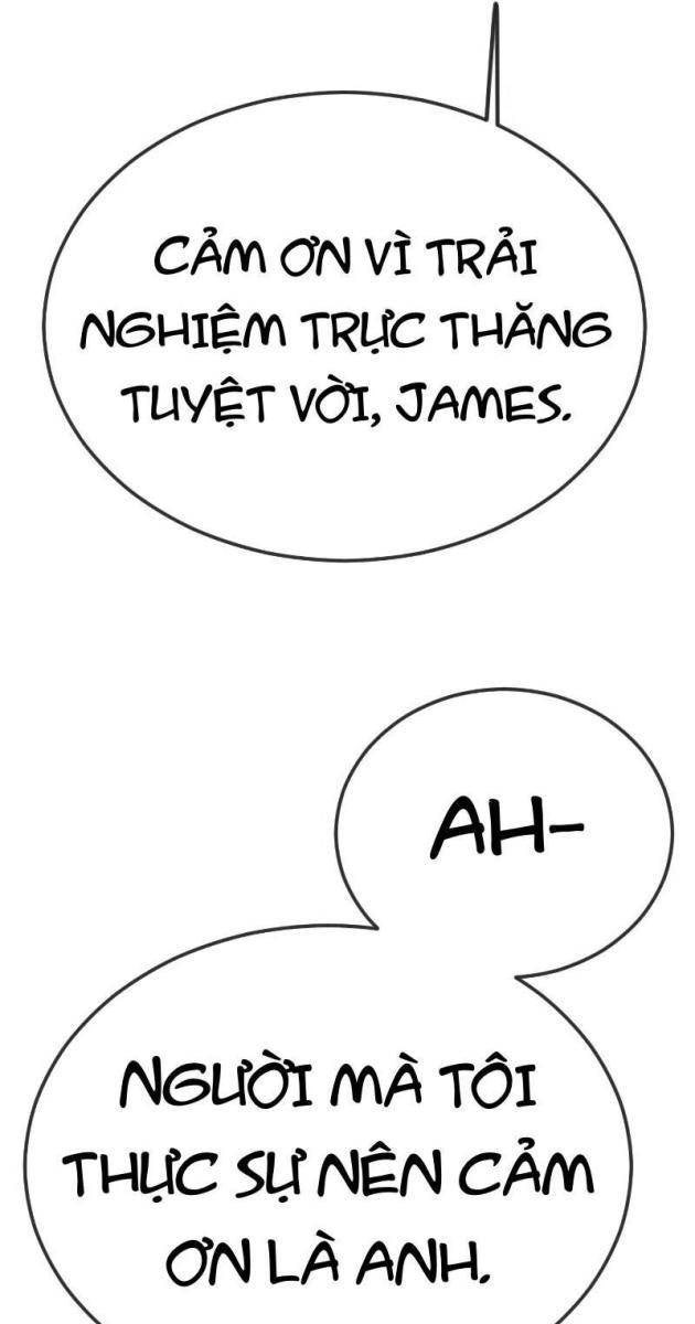 Kỉ Nguyên Của Anh Hùng - Page 70